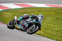 motorbikes;no-limits;november-2019;peter-wileman-photography;portimao;portugal;trackday-digital-images